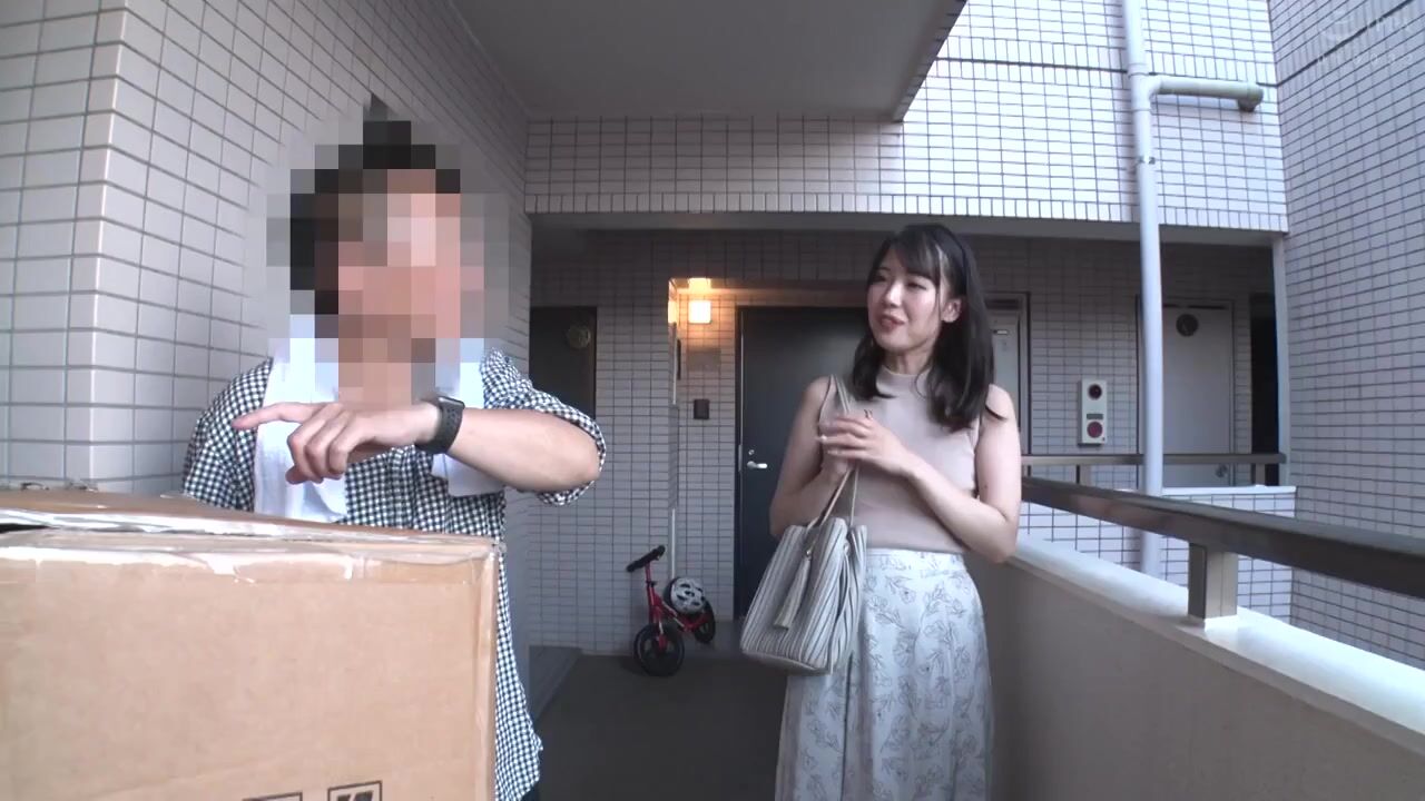 maya natsushiro, kurumi suzuka and natsuka in answer #2405468