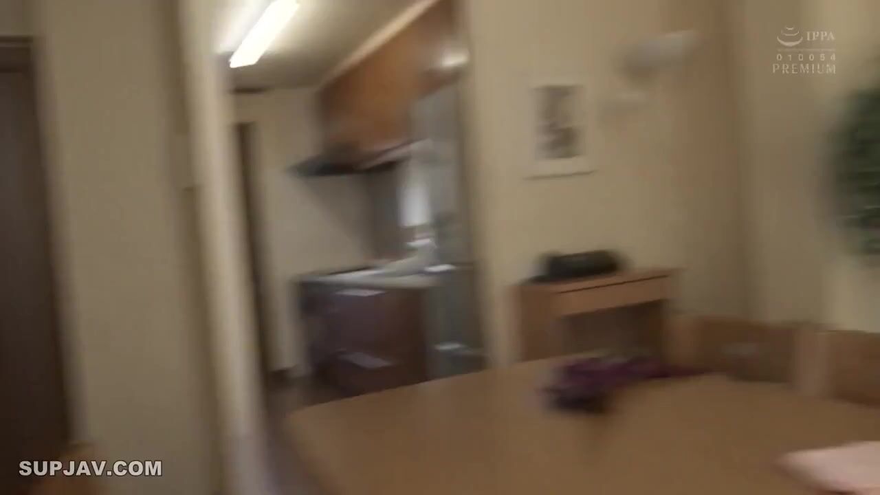 Mosaic Removed]PRED-498 Young Wifes Cumshot Toilet Immediately after her  husband returns from a month-long business trip, her abstinent body is  impregnated and made to cum repeatedly by Nakadashi... [Mosaic Removed]Miu  Shiramine -