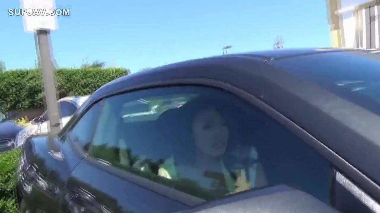 モザイク破壊】BTC-002 黒人テラチ○ポ・オン・ザ・ロード 小早川怜子編 - JAVSB