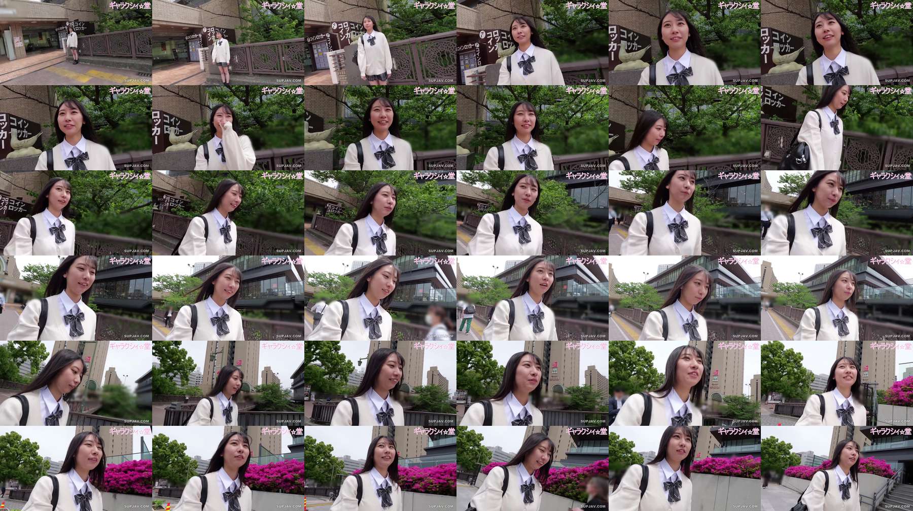 FC2-PPV-4797940 鉄道が大好きな鉄オタガール！！電車以上にSEXも大好きなピチピチマンコに極太チンポ特急中出しイキ出発進行！！ -  JAVSB